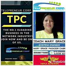 Shareworks sdn bhd, established since 1991 provides a wide range of corporate secretarial services and as share registrar for public listed companies in malaysia. Tpc E Loading Gwen Tplus Collection Pages Directory