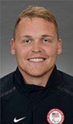 Benjamin Goodrich's Instagram, Twitter & Facebook