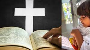 Learning The Bible Ezekiel Is Reading The Bible In 2020 Learn The Bible Learning Bible
