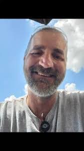 Jason Abney's Instagram, Twitter & Facebook