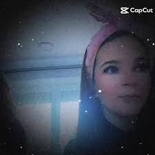 #fatimaszegner @fatimaszegner fatima core