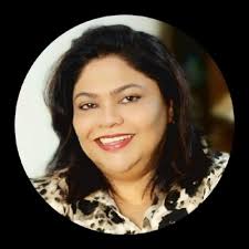 Thrilled to share my recognition as a Certified Marketing Insider and a Top  Marketing Strategy Voice!