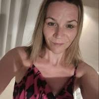 Cassandra Petrie Email & Phone Number