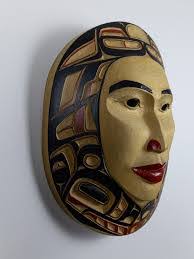 Arlene Ness's Instagram, Twitter & Facebook