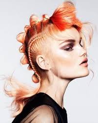 12 Avant garde ideas