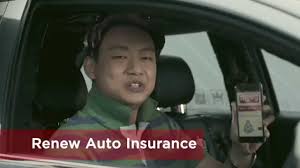 Check spelling or type a new query. Renew Road Tax Tanpa Geran Myeg Smartinvest101