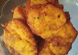 3 Cara Buat Perkedel Jagung Blender Yang Mudah Cookandrecipe Com