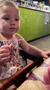 Jenna Rutherford (@jennaaaa99)