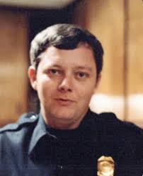 Hershel James Payne, 90, departed this life