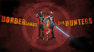 1920x1080 sir clap trap wallpaper : Sir Clap Trap Wallpaper 1920x1080 Borderlands