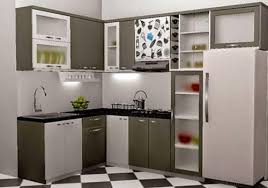 Download Desain Dapur Minimalis On Pc Mac With Appkiwi Apk Downloader