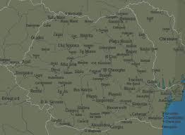 Dacă vom avea și ceață în această zi, atunci se zice că vom avea o vară friguroasă. Prezentarea Prize De FabricÄƒ Reducere UriaÈ™Äƒ Meteo Kappa Constanta Picturacameracopii Ro