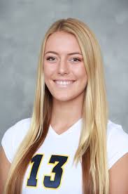 2013-14 UC San Diego Athletes of the Week