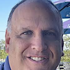 Deutsch Post: A Steel City Snag In K.C.