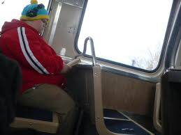 Comment rentrer dans la maison de >>. Cartman Irl