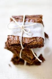 Contoh proposal usaha yang baik tentu harus memiliki banyak aspek, agar yang membaca proposal ini bisa mengerti dan yang paling penting adalah mau. 10 Brownie Package Ideas Brownie Packaging Cookie Packaging Food Packaging