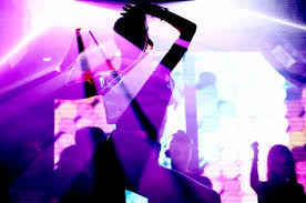 Dance Ibiza Olmeca Tequila Dancer Documentary Ibiza Mixmag