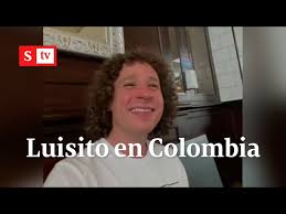 Luisillo el pillo‏подлинная учетная запись @luisitocomunica 19 мар. U6kavfitjlk24m