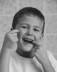 Barnard Tire & Automotive LLC