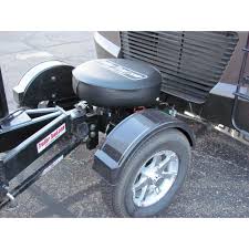 I built this one like a lowboy trailer so it would be easy to get my harley on and off. Trailer Toad 3500hd Race Tools Direct
