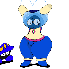 Rule34 - If it exists, there is porn of it  artist request, aquaman   6885476