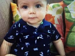 Fundraiser for Rose Johnson by Jamie Vidales : Help a Mom that lost her baby