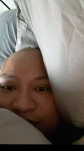 Reel by Jesse Castro aka “JCAS” (@jcas_nyc) · December 24, 2024