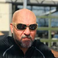 10+ "Wayne Spaulding" profiles