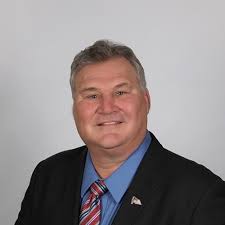 THE BEST 10 MORTGAGE BROKERS in WEST MILFORD, NJ