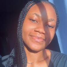 Which is better Yoho National Park or Kananaskis?