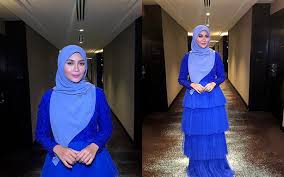 Dan, ingat tonton klip ini untuk maklumat lanjut, ya. Myartis Com Myartis My Artis Siti Nordiana Bolehkah Keluarga Lelaki Terima Janda Anak Satu