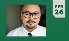 Drama department, Shakespeare festival partner to offer summer youth camps 