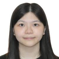 3600+ "Trena" profiles