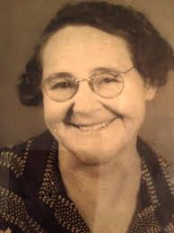 Glenda S, Crist Yes, Rolla was my grandfather.