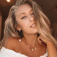 Ashley Woolf (ashleynwoolf)