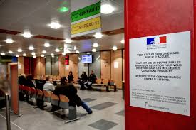 Centre des finances publiques bron. Impots Comment Contacter Le Fisc Pendant Le Confinement