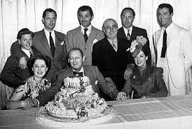 Check spelling or type a new query. Mickey Rooney Wikiwand