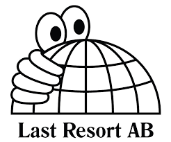 About – Last Resort AB