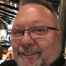 Bread in 10 minutes! No oven! This is the tastiest thing I've ever eaten!  Anyone can do it. 1 cup of yogurt (220g) 1 cup of warm water 200~250ml(You  can control the