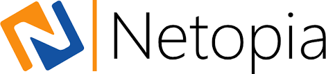 Network router, wireless router user manuals, operating guides & specifications. Netopia Your Digital Partner