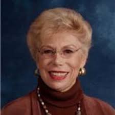 Dr. Cassandra Klyman, MD