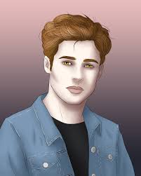 Unfortunately, james recognizes alice, and is intrigued enough to come after her. The Long Awaited Edward Cullen Twilight