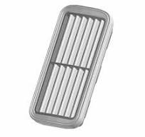 Air Filter, Part 7083019