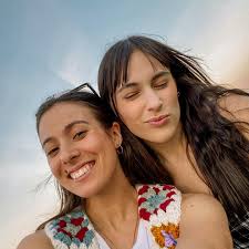 Do something today that your future self will thank you for. 💕☀️🌷 Did you  hear? I uploaded a weekly vlog over