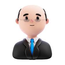 Yönetim Kurulu I UID Rhein-Saar