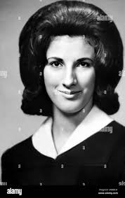 Cimarron Black and White Stock Photos & Images