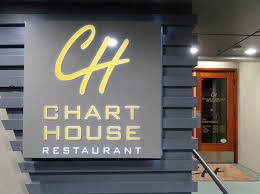 the chart house redondo beach california 10 jun 18