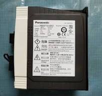 NEW ORIGINAL PANASONIC AC SERVO DRIVER MBDDT2210053