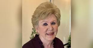 Irene Ruczynski Obituary