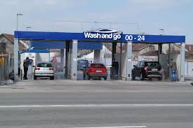 Blue water express carwash джэксонвилл •. Car Washes Are More Friendly To The Water Than Cleaning Cars At Home Hydrotech